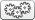 Map - Settings button