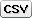 Save as .csv