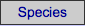 Species List button